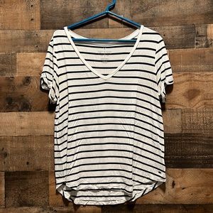American Eagle Soft and Sexy Tee